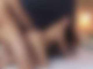 Zoee 8's Live Sex Cam Show