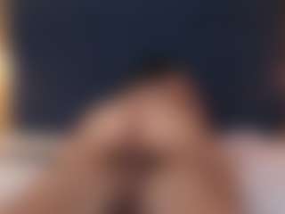 Zoee 8's Live Sex Cam Show