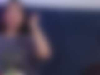 Zoee 8's Live Sex Cam Show