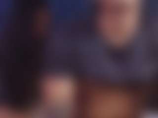Live cam show with Zoee 8 - White on camwithhim.com | colombia