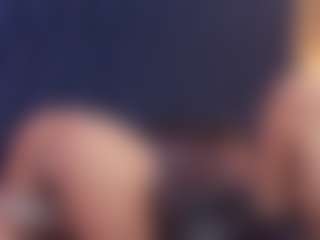 Zoee 8's Live Sex Cam Show
