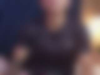 Zoee 8's Live Sex Cam Show