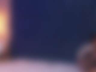 Zoee 8's Live Sex Cam Show