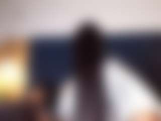 Zoee 8's Live Sex Cam Show