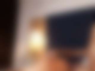Zoee 8's Live Sex Cam Show