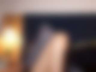 Live cam show with Zoee 8 - Lingerie on Camsoda