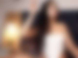 Zoee 8's Live Sex Cam Show