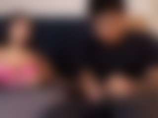 Live cam show with Zoee 8 - Cock Rating on Camsoda