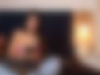 Zoee 8's Live Sex Cam Show