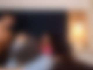 Zoee 8's Live Sex Cam Show