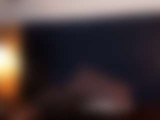 Zoee 8's Live Sex Cam Show