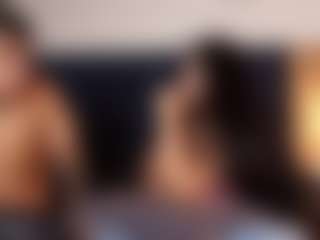 Zoee 8's Live Sex Cam Show