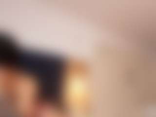 Zoee 8's Live Sex Cam Show