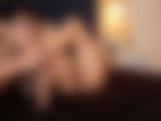 Zoee 8's Live Sex Cam Show