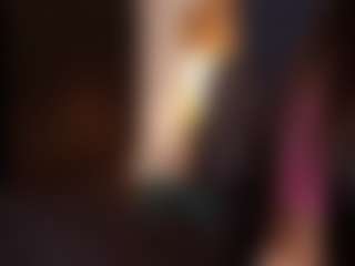 Live cam show with Zoee 8 - Cock Rating on Camsoda
