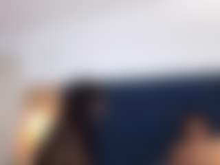 Zoee 8's Live Sex Cam Show