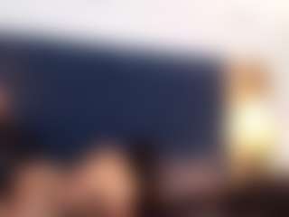 Zoee 8's Live Sex Cam Show