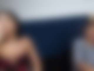 Zoee 8's Live Sex Cam Show