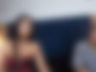 Zoee 8's Live Sex Cam Show