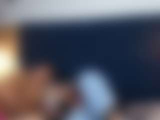 Zoee 8's Live Sex Cam Show