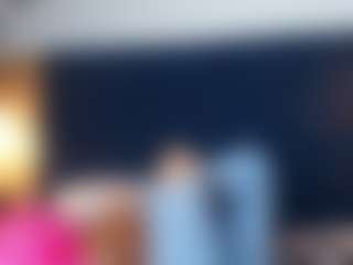 Zoee 8's Live Sex Cam Show