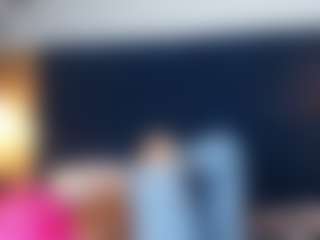 Zoee 8's Live Sex Cam Show