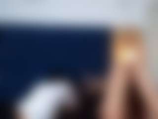 Zoee 8's Live Sex Cam Show