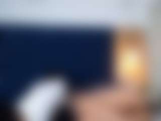 Zoee 8's Live Sex Cam Show