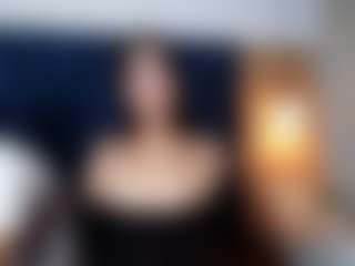 Zoee 8's Live Sex Cam Show