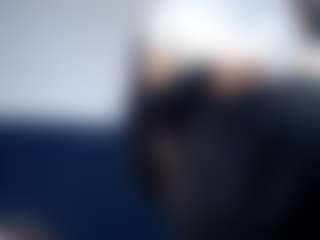 Zoee 8's Live Sex Cam Show