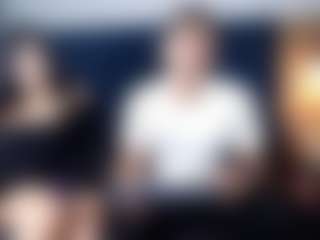 Zoee 8's Live Sex Cam Show