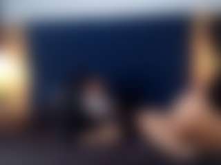 Zoee 8's Live Sex Cam Show