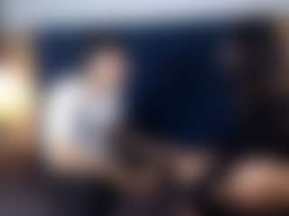 Zoee 8's Live Sex Cam Show