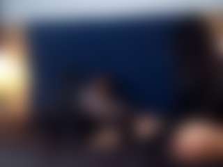 Zoee 8's Live Sex Cam Show