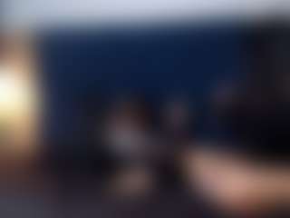 Zoee 8's Live Sex Cam Show