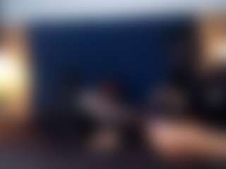 Zoee 8's Live Sex Cam Show