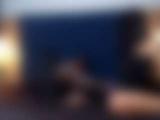 Zoee 8's Live Sex Cam Show