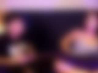Live cam show with Zoee 8 - Teen (18+) on crypto-cams