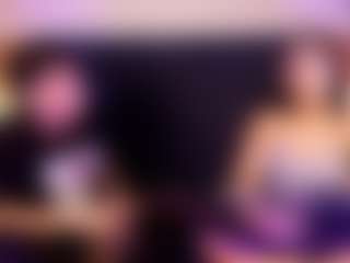 Zoee 8's Live Sex Cam Show