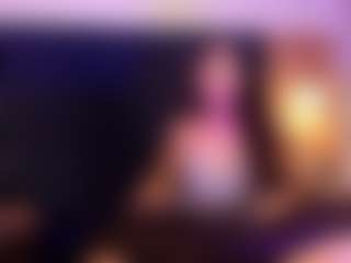 Live cam show with Zoee 8 - White on crypto-cams | colombia