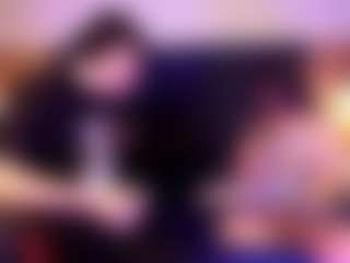 Live cam show with Zoee 8 - Dirty Talk on crypto-cams