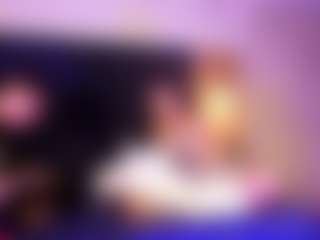 Live cam show with Zoee 8 - Cock Rating on madthumbs