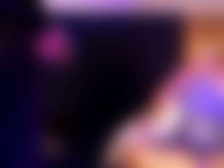 Zoee 8's Live Sex Cam Show