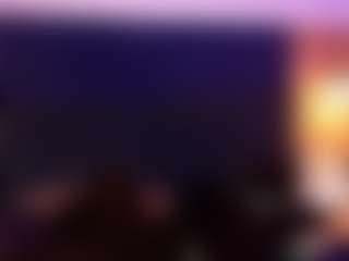 Live cam show with Zoee 8 - Moaning on Strip Flash - Live Sex Shows
