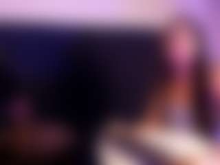 Zoee 8's Live Sex Cam Show