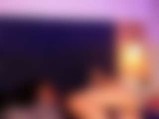 Live cam show with Zoee 8 - Blowjob on SpankPalCams
