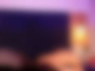 Live cam show with Zoee 8 - Ass Bouncing on sexylive.show
