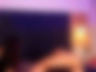 Zoee 8's Live Sex Cam Show
