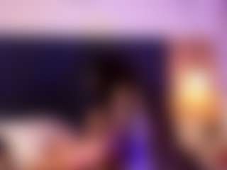 Zoee 8's Live Sex Cam Show