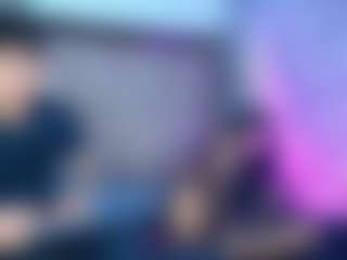 Zoee 8's Live Sex Cam Show